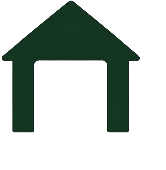 Nomad Park Pad host home